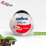 Кафе капсули, Lavazza Blue, Espresso Intenso