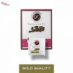 Кафе на дози, Toscano, Gold x 150