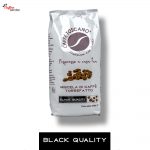 Кафе на зърна, Toscano Black, 1kg