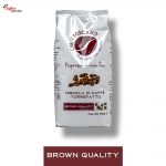 Кафе на зърна, Toscano Brown, 1kg