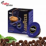 Кафе капсули, Lavazza A Modo Mio Divino, x16