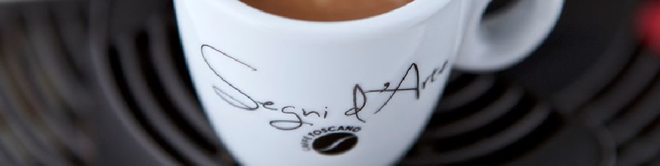 Toscano