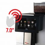 Кафемашина Dr. coffee F11 Big, Втора ръка - 2