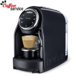 Кафемашина с капсули, Lavazza Blue, LB 1200 Classy Milk