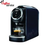 Кафемашина с капсули, Lavazza Blue, LB 300 Classy Mini