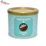 Caffé Vergnano Turkish 125g