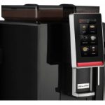 Кафемашина автоматична, Dr. coffee Minibar S2 - 1
