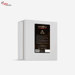 Gimoka Cafè De Colombia – капсули, съвместими с Lavazza® Espresso Point®* x50