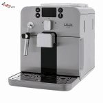 Автоматична кафемашина, Gaggia Brera