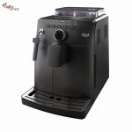 Автоматична кафемашина, Gaggia Naviglio Black