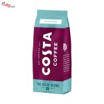 Кафе мляно, Costa Decaf Blend, x200g