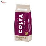 Кафе мляно, Costa Signature Medium Blend, x200g