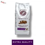 Кафе на зърна, Toscano Extra, 1kg