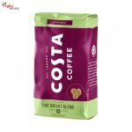 Кафе на зърна, Costa Bright Blend, x1kg