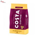 Кафе на зърна, Costa Colombian Single Origin, x500g