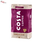 Кафе на зърна, Costa Signature Medium Blend, x1kg