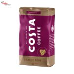 Кафе на зърна, Costa Signature Dark Blend, x1kg
