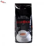 Кафе на зърна, Gimoka Nero Gran Gala’, 1kg