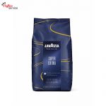 Кафе на зърна, Lavazza Super Crema, x1kg