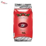 Кафе печено на дърва, DelMoka Red, 1kg
