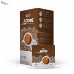 Bianchi Adore Grand Espresso, дозети x16