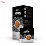 Bianchi Adore Espresso BAR, дозети x16