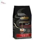 Кафе на зърна, Lavazza Espresso Barista Gran Crema, 1kg