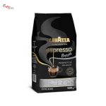 Кафе на зърна, Lavazza Espresso Barista Perfetto, 1kg