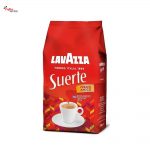 Кафе на зърна, Lavazza Suerte, 1kg