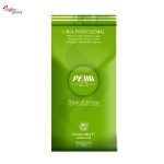 Pera Super Crema, кафе на зърна, 1кг.