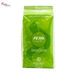 Pera Super Crema EVO 2, кафе на зърна, 1кг.