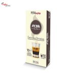 Pera Intenso Aroma, съвместими капсули на Nespresso x10