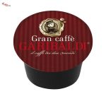 Garibaldi Dolce Aroma, капсули съвместими с Lavazza Blue x100