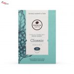 Капсули съвместими на Dolce Gusto*, Pedron Classic, x16