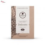 Капсули съвместими на Dolce Gusto*, Pedron Delicato, x16