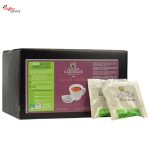 Garibaldi Dolce Aroma, кафе на дози ESE Pod x50