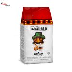 Кафе на зърна, Lavazza Gran Café Paulista, 1kg
