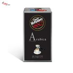 Кафе дози Caffè Vergnano1882 Arabica x18