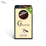 Кафе дози Caffè Vergnano1882 Gran Aroma x18
