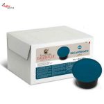 Garibaldi Decaffeinato, капсули съвместими с Lavazza Blue x100