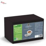 Garibaldi Dacaffeinato, кафе на дози ESE Pod x50