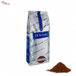 Мляно кафе, Richard Безкофеиново, 0.500кг.
