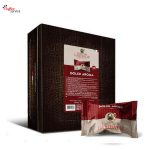 Кафе капсули Garibaldi Dolce Aroma, съвместими с Espresso Point, x50