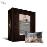 Кафе капсули Garibaldi Intenso, съвместими с Espresso Point, x50