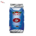 Кафе печено на дърва, DelMoka Decaf, 1kg