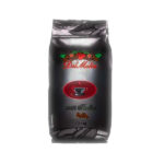 Кафе печено на дърва, DelMoka Speziale, 1kg