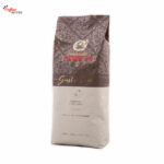 Кафе на зърна, Garibaldi Gusto Oro x1кг