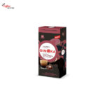Капсули съвместими с Nespresso, Gimoka Colombia Alu x10