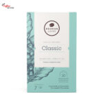 Капсули съвместими с Nespresso, Pedron Classic x10