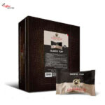 Кафе капсули Garibaldi Gusto Top, съвместими с Espresso Point, x50